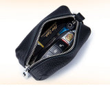Large Capacity Multifunction Key Wallets for Women