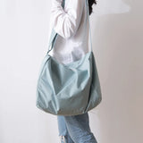 Large Capacity Waterproof Packing Cubes for Travel
