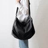 Large Capacity Waterproof Packing Cubes for Travel