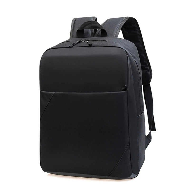 Large Capacity School Backpack for Teens College Student Schoolbag Laptop Daypac