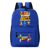 Large Capacity School Bag Shoulder Bags Female Camping Bag Harajuku