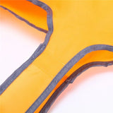 Large Capacity Shopping Bags Foldable Grocery Reusable Recyclable Storage Bag