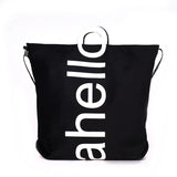 Women's Large Capacity Crossbody Bag