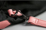 Large Capacity Shoulder Bag Women Casual Nylon Handbag
