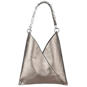 Large Capacity Shoulder Bags For Women High Leather Crossbody Bag Handbags