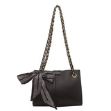 Large Capacity Shoulder Bags for Women Crossbody Women's Bag