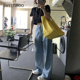 French Pink Canvas Shoulder Bag Women Handbag