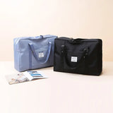 Waterproof Fitness Clothing Shoulder Bag For Women Yoga Training Sport Bags