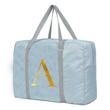 Large Capacity Travel Bag Unisex Organizer Foldable Luggage Handbags