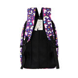 Large Capacity Unicorn Printed School bags for Teenagers Girls