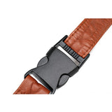 Women's Large Capacity Waist Packs Fanny Belt Bag