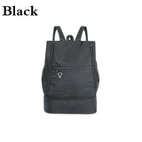 Large Capacity Wet Dry Sports Bag Crossbody Multifunctional