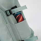 Large Capacity Women Backpack Fitness Travel Storage Bag