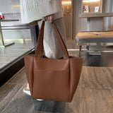 Large Capacity Women Bag Multifunction Vintage Female Messenger Bag Shoulder Bag