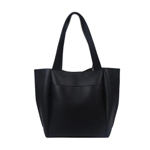 Large Capacity Women Bag Multifunction Vintage Female Messenger Bag Shoulder Bag