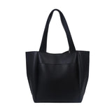 Large Capacity Women Bag Multifunction Vintage Female Messenger Bag Shoulder Bag