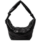 Large Capacity Women Handbags Shoulder Crossbody Bags Retro Female Travel Tote