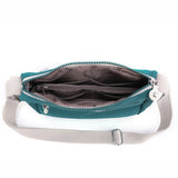 Large Capacity Women Multi-Layers Crossbody Hobos Bags