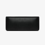 Large Capacity Women Pu Leather Shoulder Travel Bag High Ladies Handbags