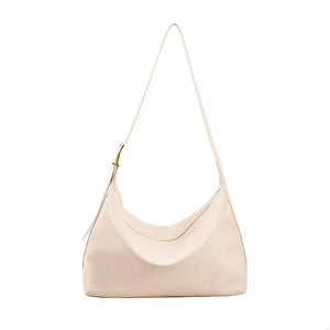 Large Capacity Women Shoulder Bags for Girls Women's Handbags