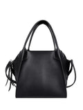 Large Capacity Women's Bag Bucket Shoulder Crossbody Bags for Women