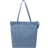 Large Capacity Canvas Shopper Travel Crossbody Shoulder Bag for Women