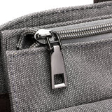Women's Canvas Handbag Casual Shoulder Bags Vintage Messenger Tote