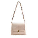 Large Capacity Women's Pu Handbag Casual Shoulder Bags