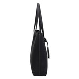 Large Capacity Women's Shoulder Bag Tote Bag With Tassel Handbag