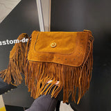Large Capacity Women's Shoulder Bags Handbags Ladies Casual Tote Bags