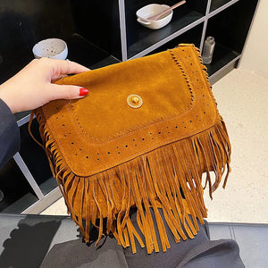 Large Capacity Women's Shoulder Bags Handbags Ladies Casual Tote Bags