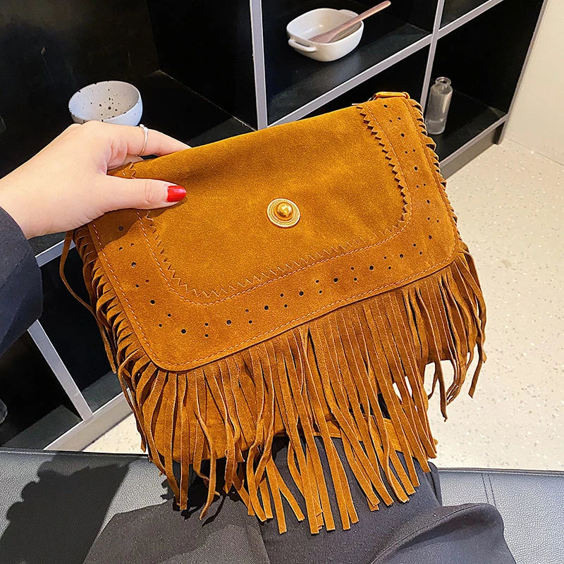 Large Capacity Women's Shoulder Bags Handbags Ladies Casual Tote Bags