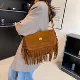 Large Capacity Women's Shoulder Bags Handbags Ladies Casual Tote Bags