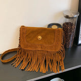 Large Capacity Women's Shoulder Bags Handbags Ladies Casual Tote Bags