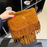 Large Capacity Women's Shoulder Bags Handbags Ladies Casual Tote Bags