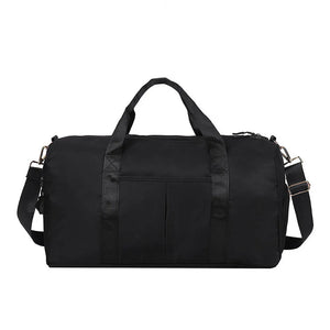 Large Dance Bag Ballet Jazz HipHop Cheerleading Musical Theater Girls Boys