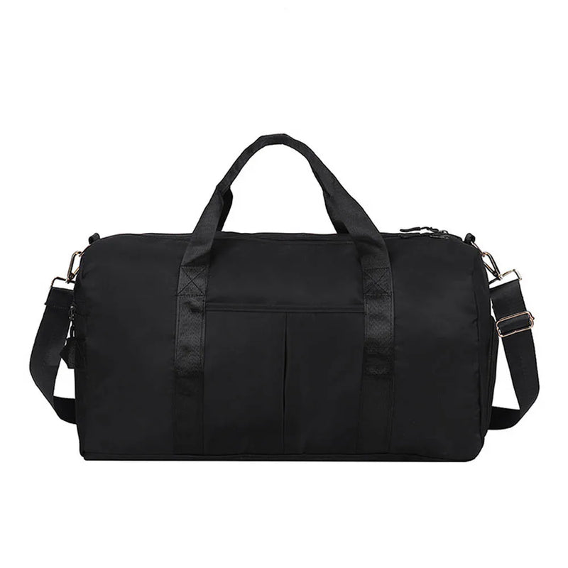 Large Dance Bag Ballet Jazz HipHop Cheerleading Musical Theater Girls Boys