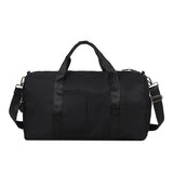 Large Dance Bag Ballet Jazz HipHop Cheerleading Musical Theater Girls Boys
