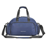 Large Sports Fitness Duffle Bag Men Women Waterproof Travel Handbag