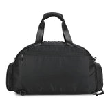 Large Sports Fitness Duffle Bag Men Women Waterproof Travel Handbag