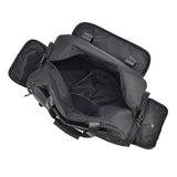 Large Sports Fitness Duffle Bag Men Women Waterproof Travel Handbag