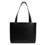 Large Women's Shoulder Handbags Big Size Tote Bag