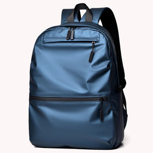 Large Men Backpack Waterproof Business Travel School Bag Laptop Casual Bagpacks