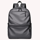Large Men Backpack Waterproof Business Travel School Bag Laptop Casual Bagpacks
