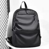Large Men Backpack Waterproof Business Travel School Bag Laptop Casual Bagpacks