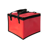 Large Non-Woven Thermal Insulation Lunch Bag Picnic Container B