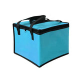 Large Non-Woven Thermal Insulation Lunch Bag Picnic Container B