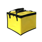 Large Non-Woven Thermal Insulation Lunch Bag Picnic Container B