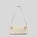 Large Pillow Handbag Wide Strap Shoulder Bag for Women