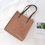 Large Purses Handbags Shoulder Bag Crossbody Bag